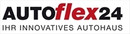 Logo Autoflex GmbH